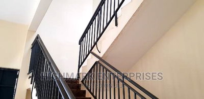 Athiriver;6000 Sq Ft Space to Let - Image 4