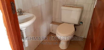 Athiriver;6000 Sq Ft Space to Let - Image 7