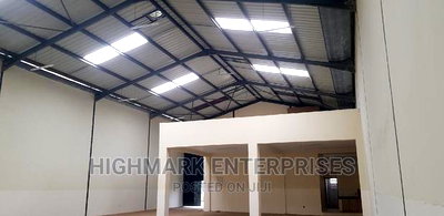 Athiriver;6000 Sq Ft Space to Let - Image 5