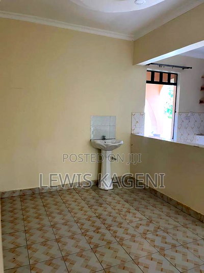 3bdrm Bungalow in Matangi,Ruiru for rent - Image 7
