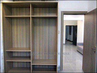 1bdrm Apartment in Lavington for sale - Image 8