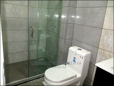 1bdrm Apartment in Lavington for sale - Image 10