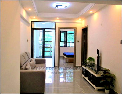 1bdrm Apartment in Lavington for sale - Image 1