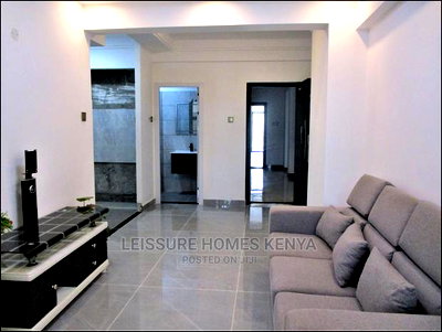 1bdrm Apartment in Lavington for sale - Image 5