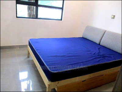 1bdrm Apartment in Lavington for sale - Image 6