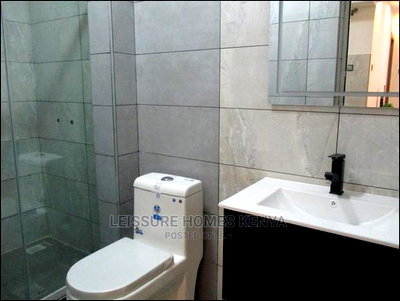 1bdrm Apartment in Lavington for sale - Image 9