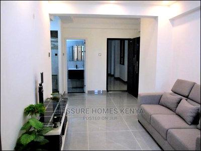 1bdrm Apartment in Lavington for sale - Image 4