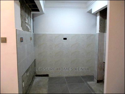 1bdrm Apartment in Lavington for sale - Image 7