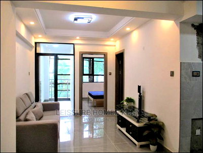 1bdrm Apartment in Lavington for sale - Image 2