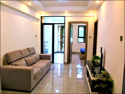1bdrm Apartment in Lavington for sale - Image 3