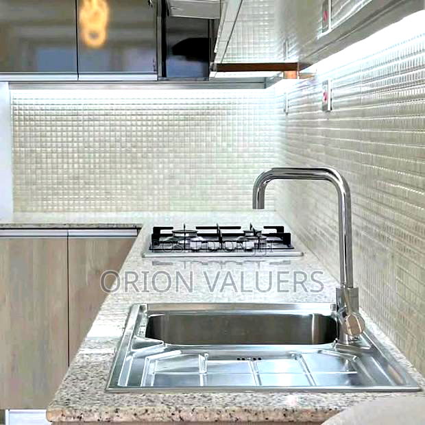 1bdrm Apartment in Raphta Road Area for rent