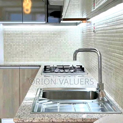 1bdrm Apartment in Raphta Road Area for rent - Image 5