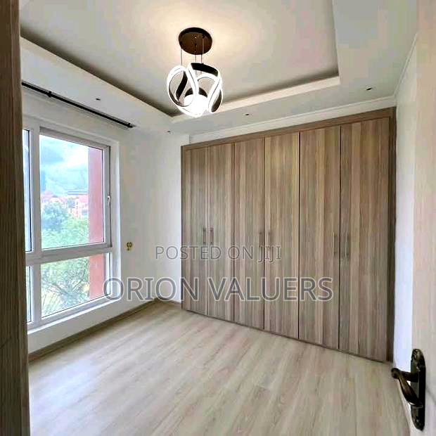 1bdrm Apartment in Raphta Road Area for rent
