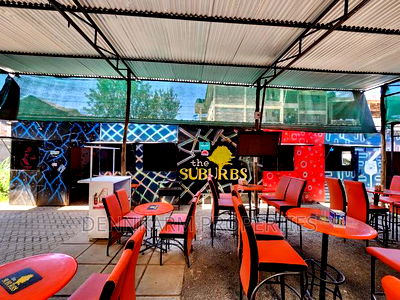 Club in Kahawa Sukari for Sale - Image 6