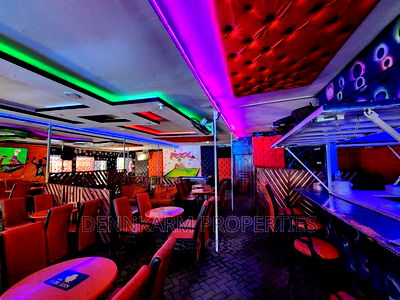 Club in Kahawa Sukari for Sale - Image 9