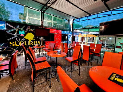 Club in Kahawa Sukari for Sale - Image 4