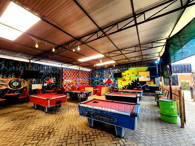 Club in Kahawa Sukari for Sale - Image 8