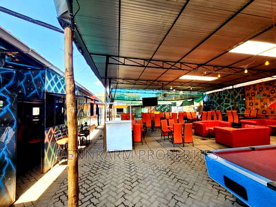 Club in Kahawa Sukari for Sale - Image 3