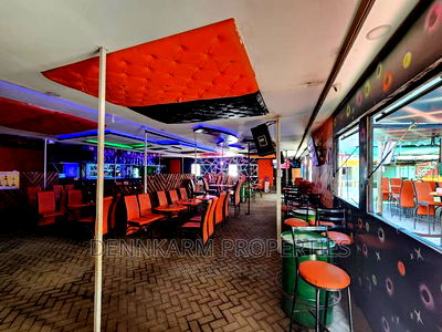 Club in Kahawa Sukari for Sale - Image 1