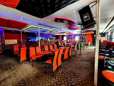 Club in Kahawa Sukari for Sale - Image 2