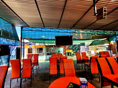 Club in Kahawa Sukari for Sale - Image 7