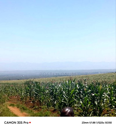 Eka 11 Entonet Loitoktok at 850, 000 Kila Ekali - Image 10