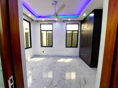 3bdrm Mansion in Mtwapa for sale - Image 9