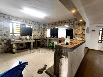 4bdrm Maisonette in Kahara, Ngong for sale - Image 13