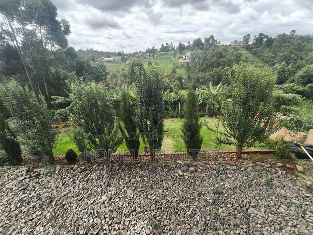 4bdrm Maisonette in Kahara, Ngong for sale