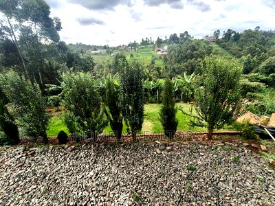 4bdrm Maisonette in Kahara, Ngong for sale - Image 6