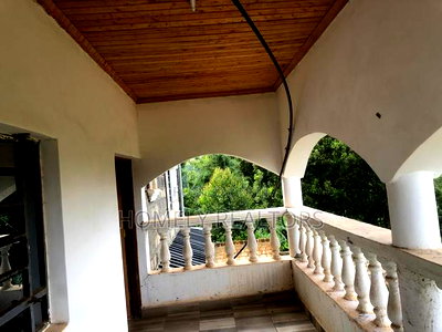 4bdrm Maisonette in Kahara, Ngong for sale - Image 8