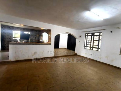 4bdrm Maisonette in Kahara, Ngong for sale - Image 14