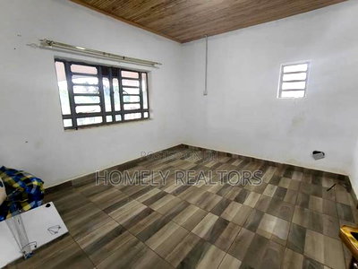 4bdrm Maisonette in Kahara, Ngong for sale - Image 9