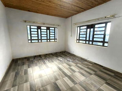 4bdrm Maisonette in Kahara, Ngong for sale - Image 10