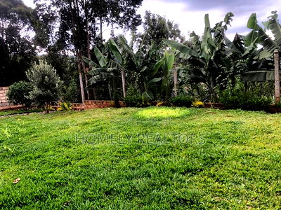 4bdrm Maisonette in Kahara, Ngong for sale - Image 4