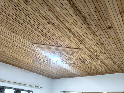 4bdrm Maisonette in Kahara, Ngong for sale - Image 11