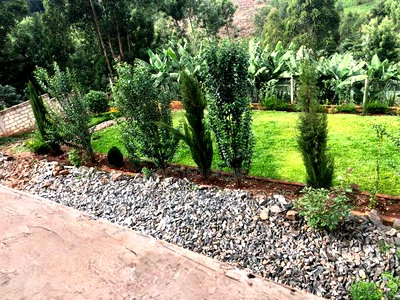 4bdrm Maisonette in Kahara, Ngong for sale - Image 7