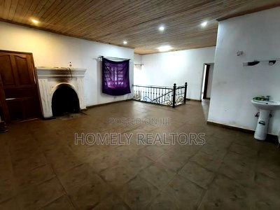 4bdrm Maisonette in Kahara, Ngong for sale - Image 12
