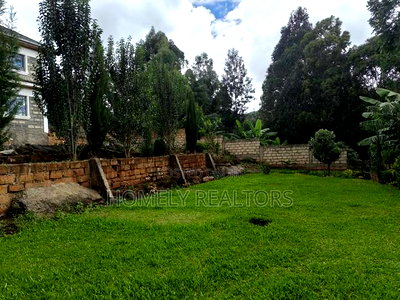 4bdrm Maisonette in Kahara, Ngong for sale - Image 17
