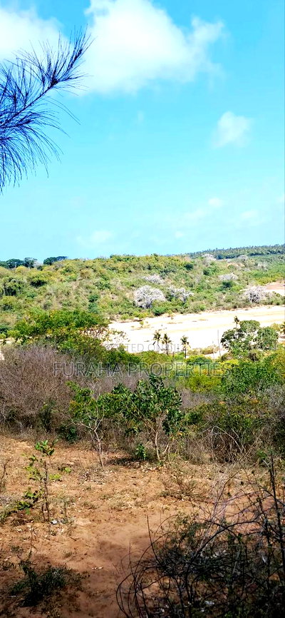 For Sale 180 Acres Kilifi. - Image 2
