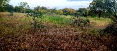 Embu County,Seven Folks 6.4arces Along Tarmac - Image 7