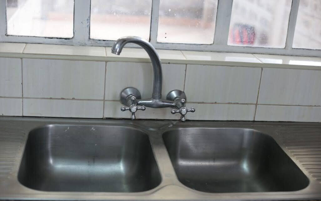 5 En-Suite Bedrooms Plus Attic & DSQ - Syokimau