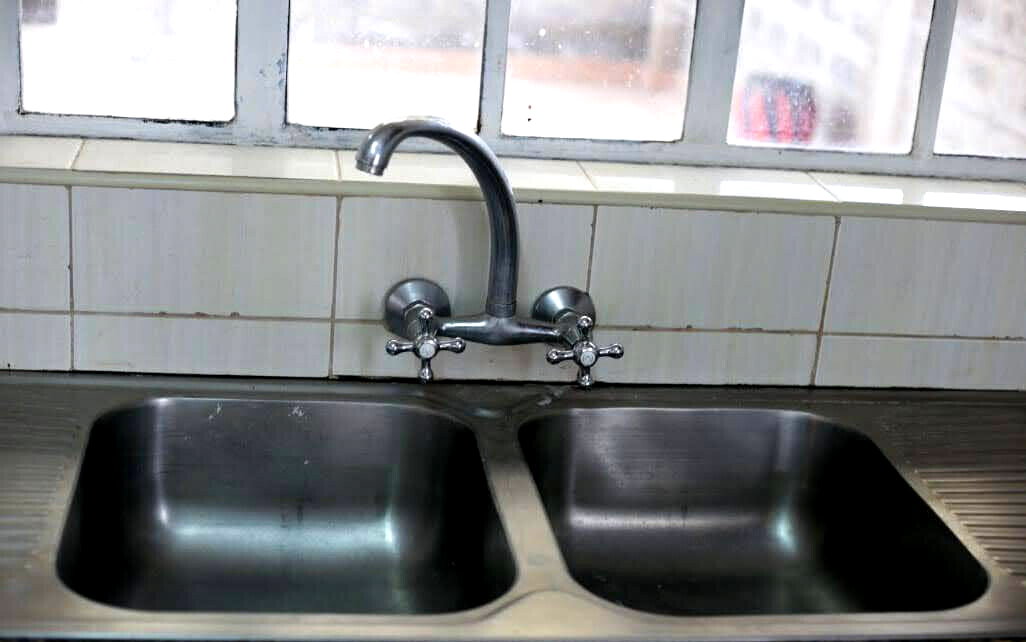 5 En-Suite Bedrooms Plus Attic & DSQ - Syokimau