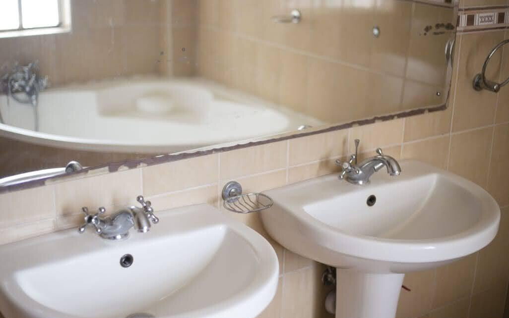 5 En-Suite Bedrooms Plus Attic & DSQ - Syokimau