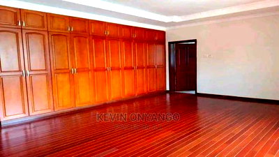 6bdrm Mansion in Karen for rent - Image 8