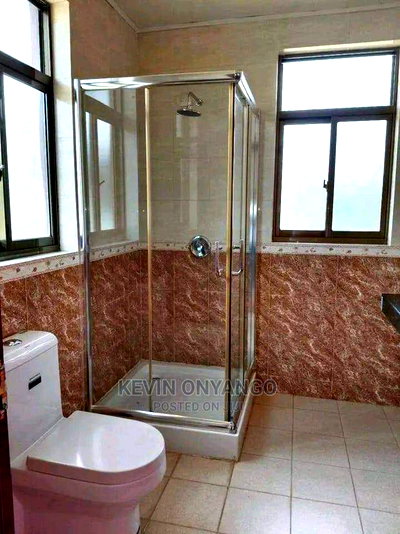 6bdrm Mansion in Karen for rent - Image 9