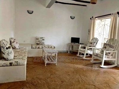 Furnished 2bdrm Apartment in Beach Road, Ukunda for sale - Image 7