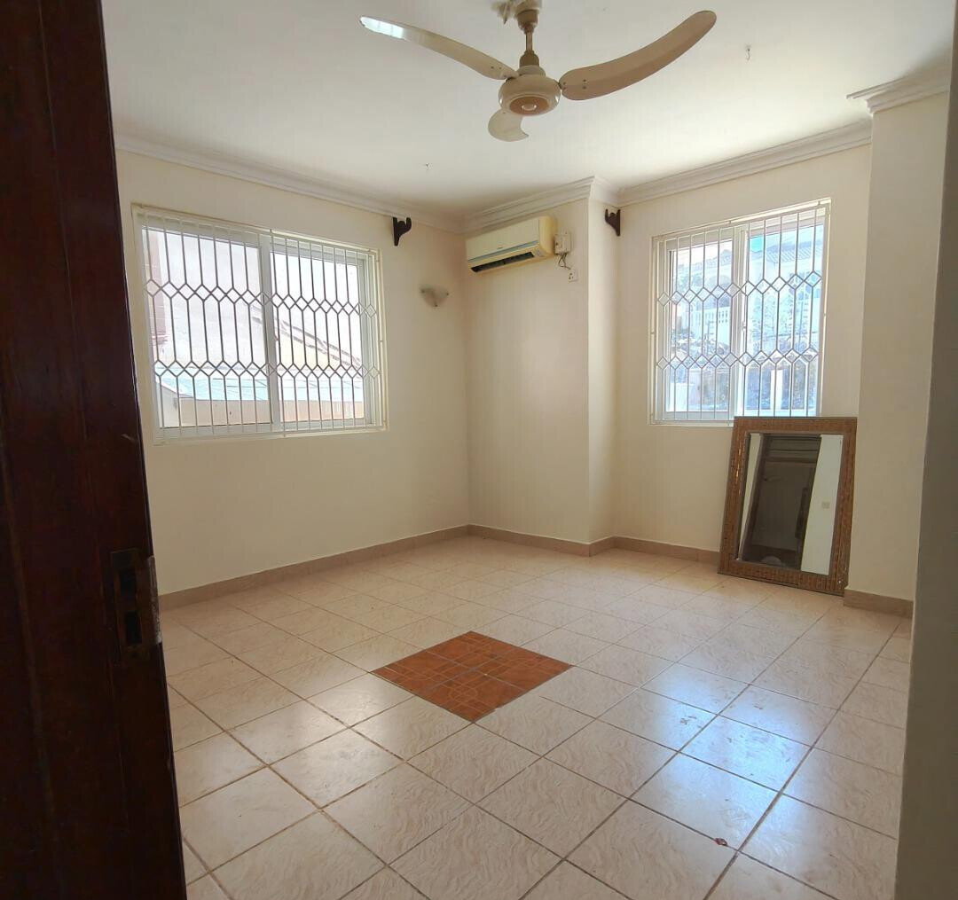 KSh 120K 5BR Garden Home