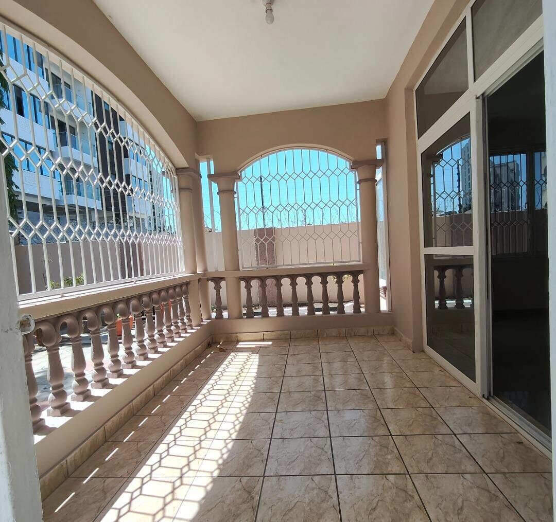 KSh 120K 5BR Garden Home