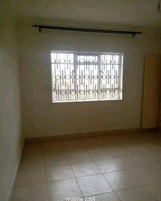 3BR Garden Home at KSh 70K
